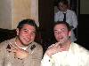 Sm_Hong-Kong_Set_1 054.jpg (48917 bytes)